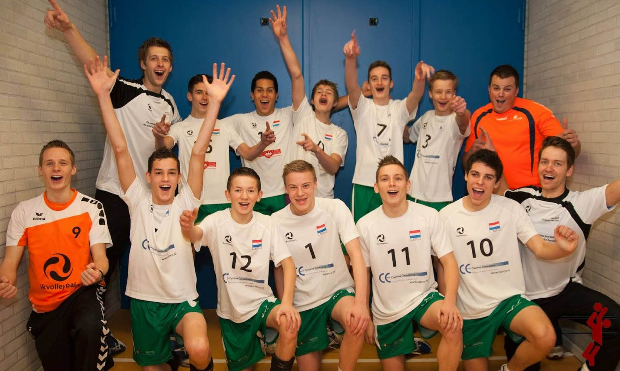 int-toernooi-apeldoorn-2013-5