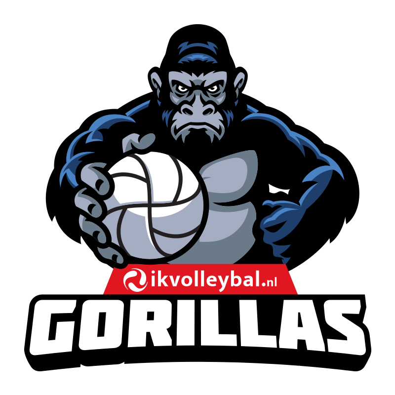 https://ikvolleybal.nl/wp-content/uploads/2018/10/gorillas-ikvolleybal.png