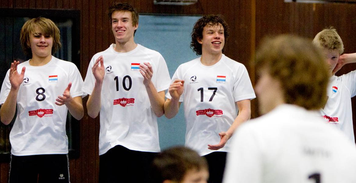 toernooi-duitsland-2012-3