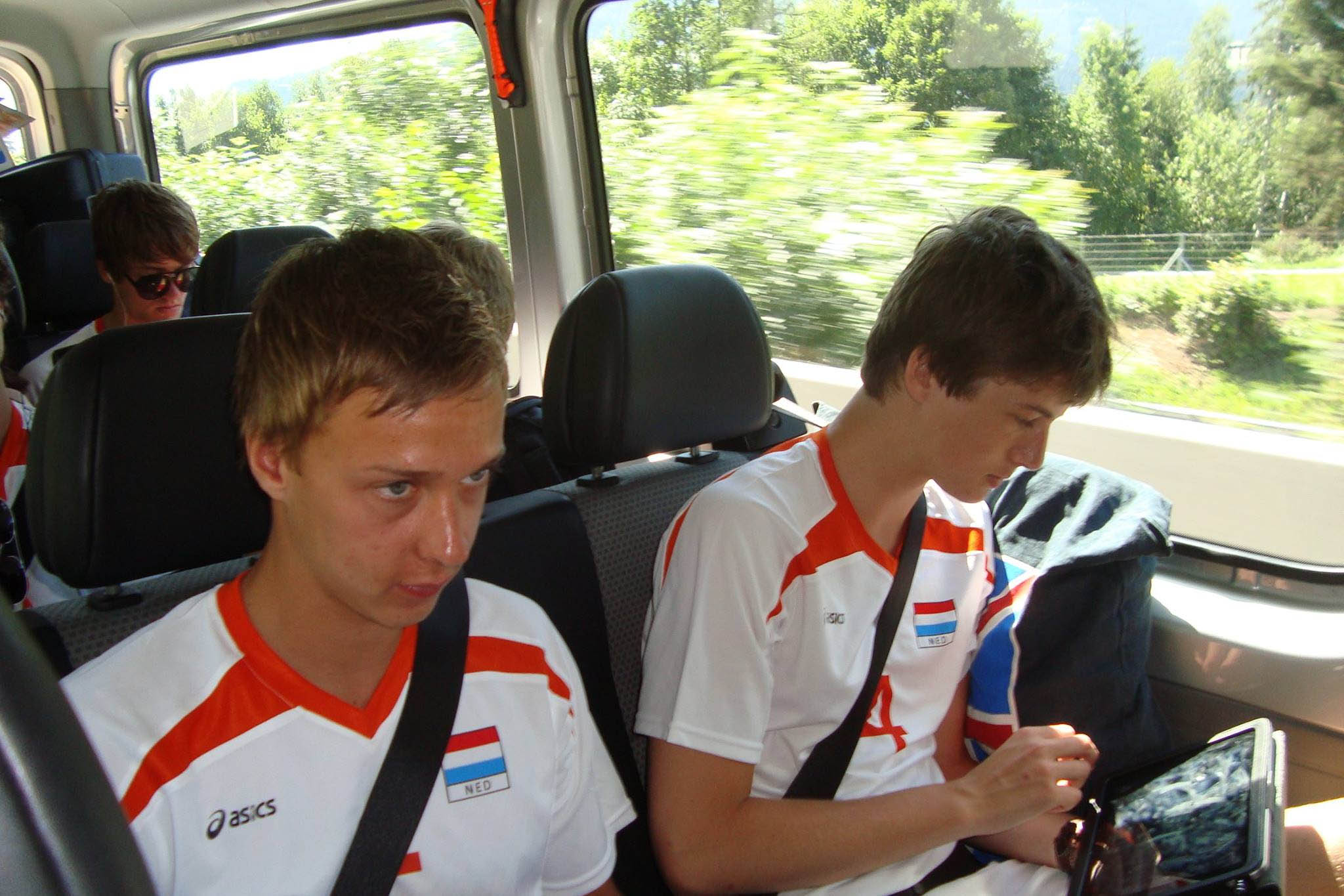united-world-games-2011-1