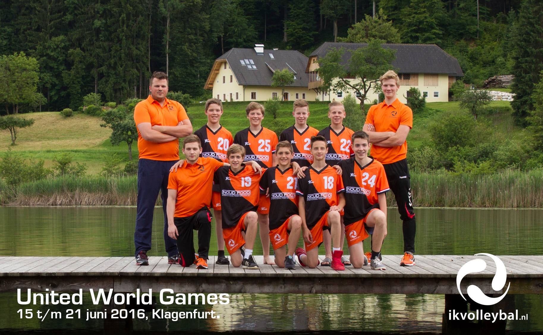united-world-games-oostenrijk-2016-2