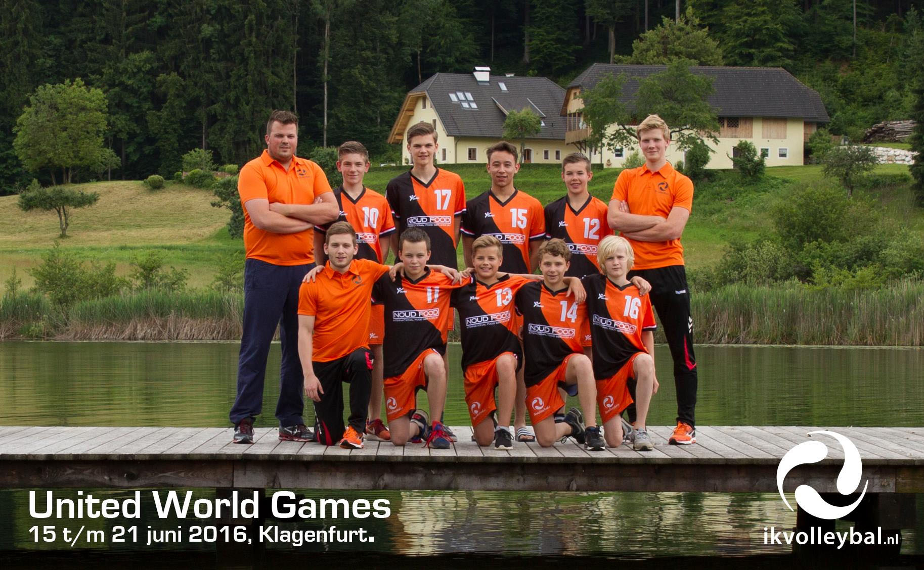 united-world-games-oostenrijk-2016-3