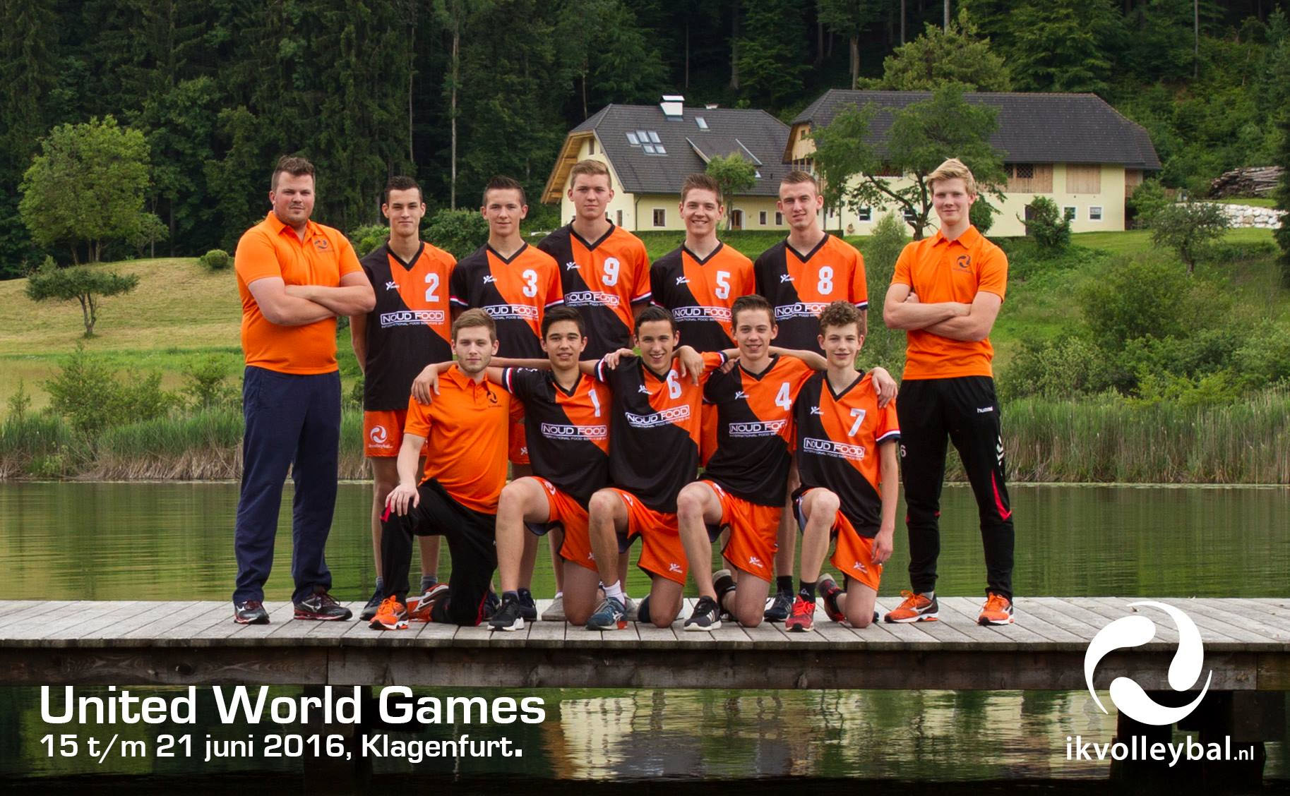 united-world-games-oostenrijk-2016-4