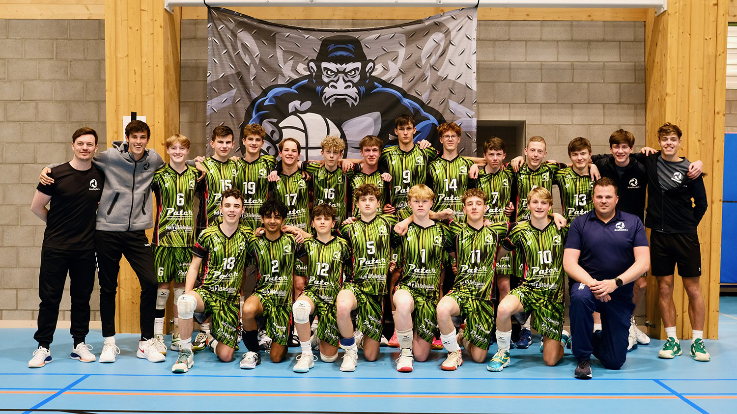 2024_Fixit_Jeugdcub_ikvolleybal
