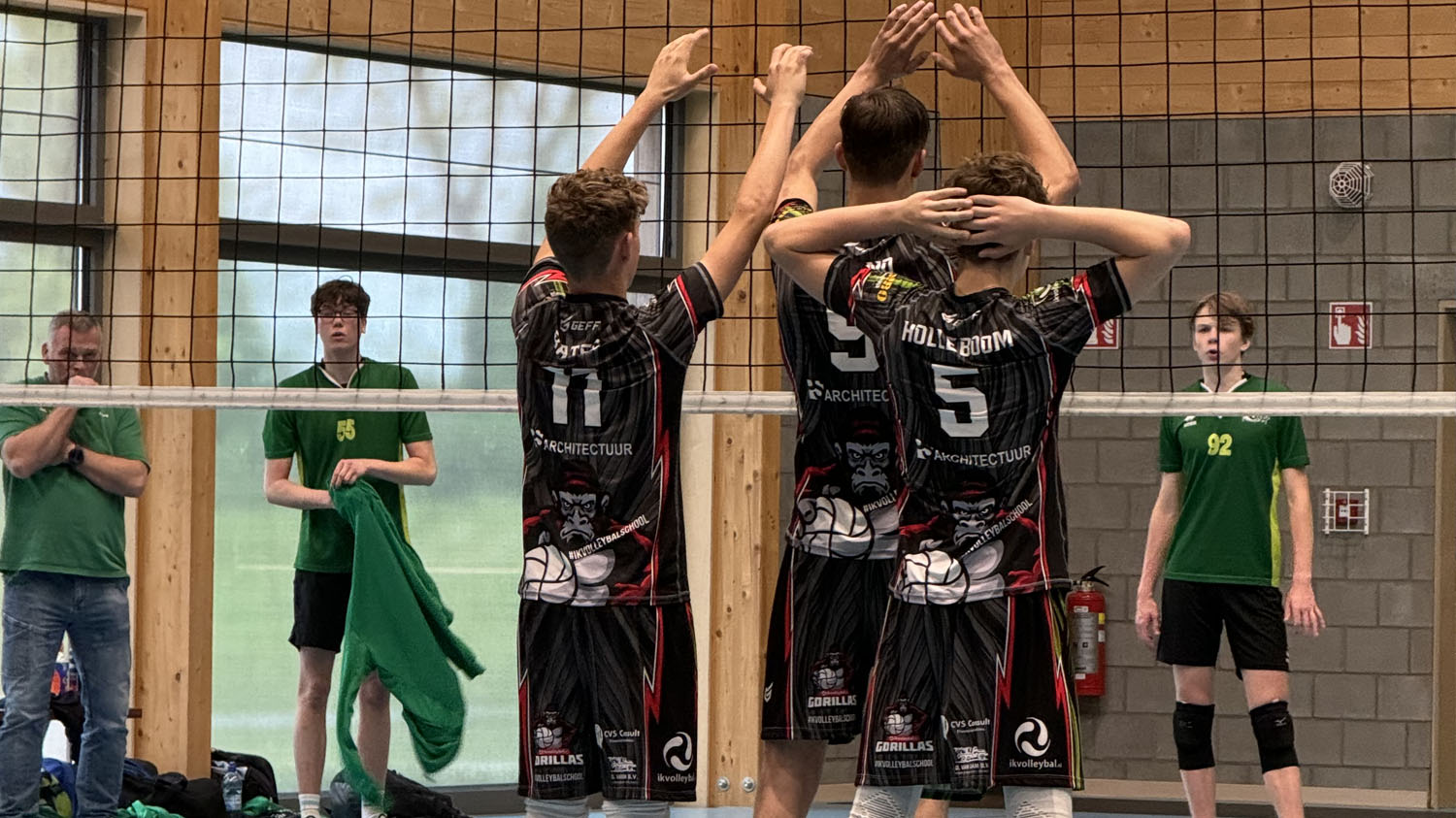 2024_Fixit_Jeugdcub_ikvolleybal_2