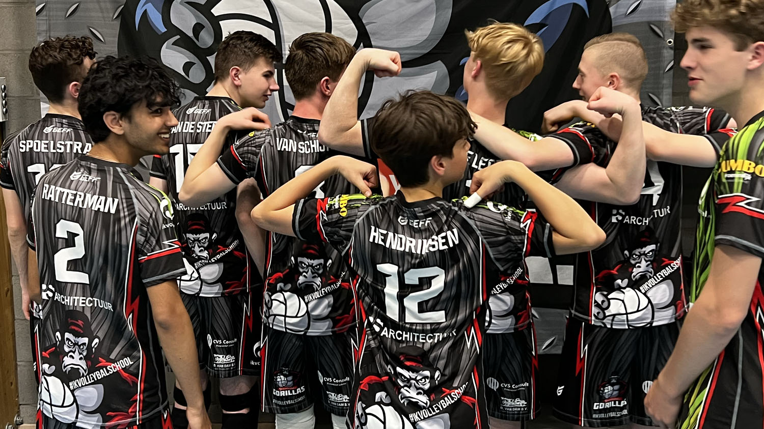 2024_Fixit_Jeugdcub_ikvolleybal_3