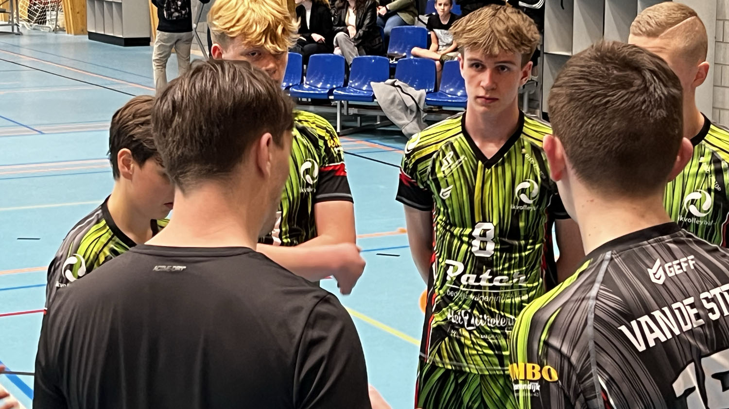 2024_Fixit_Jeugdcub_ikvolleybal_4