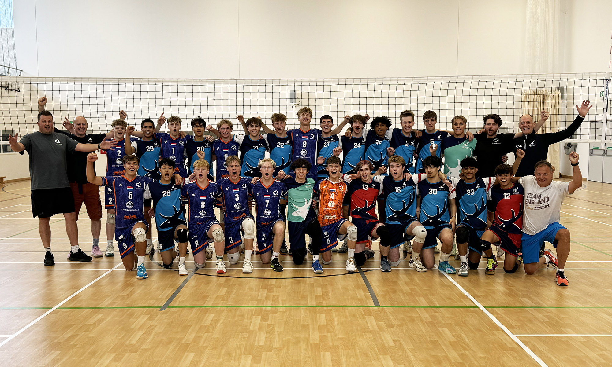 2024_London_Richmond-Volleyball