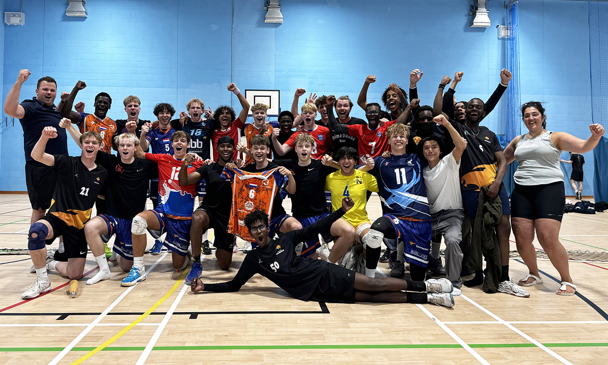 2024_London_Wildcats