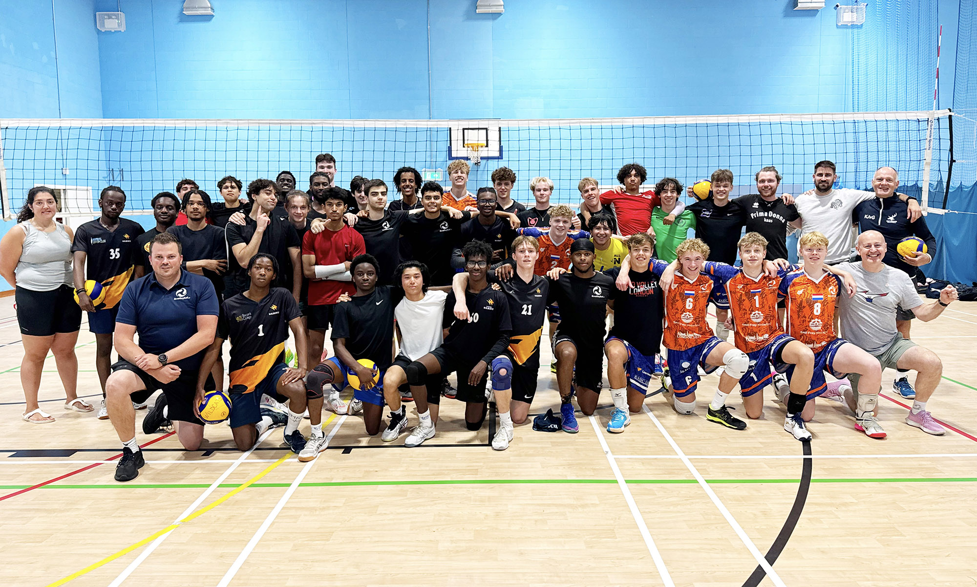 2024_London_Wildcats_London-U19