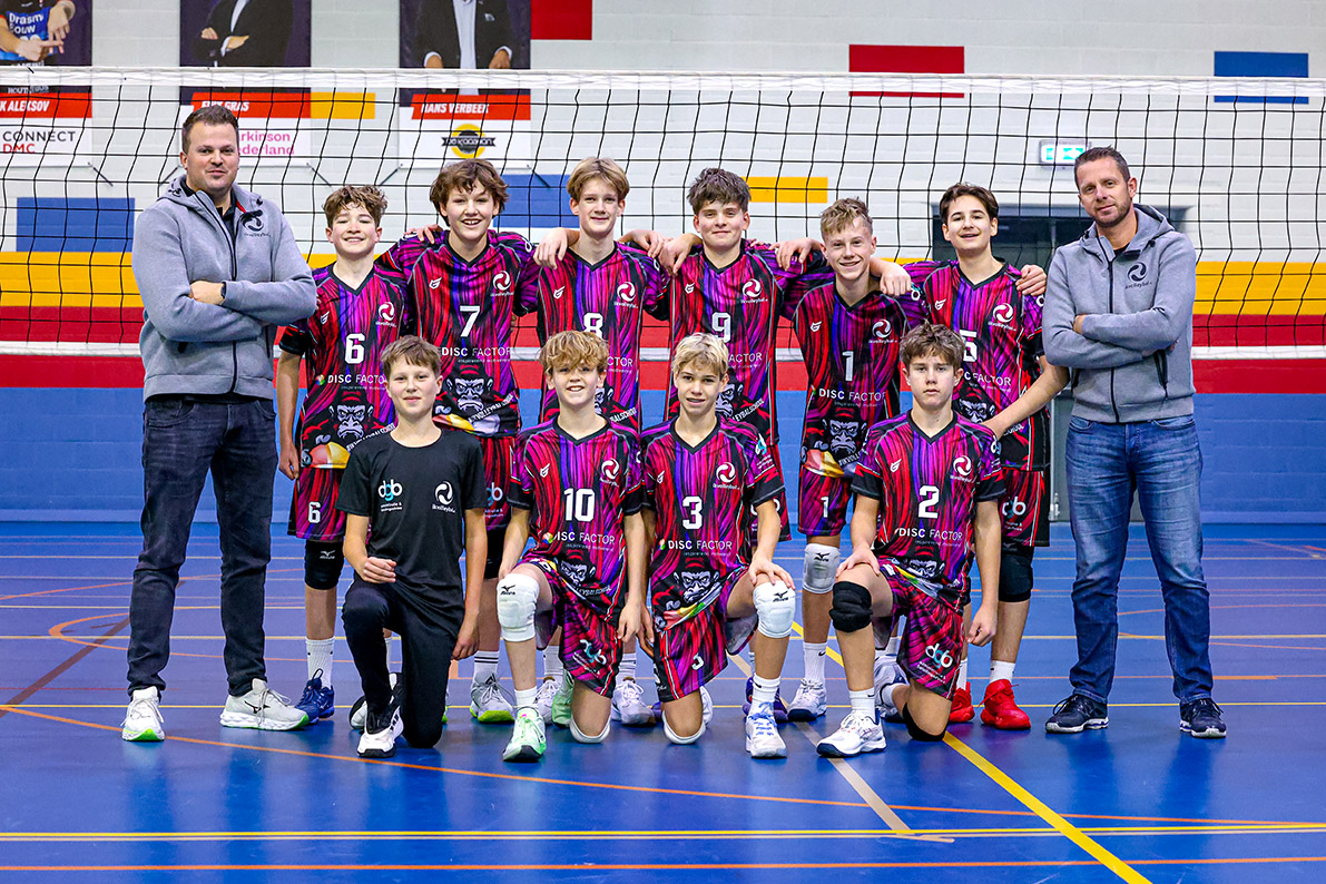 ikvolleybal_u15_jc_2025 ikvolleybal_u15_jc_2025