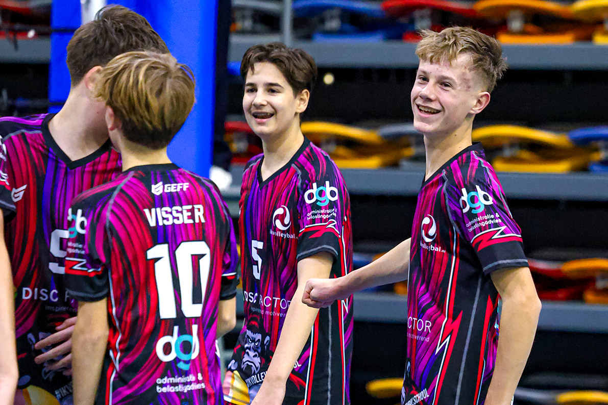 ikvolleybal_u15_jc_2025_3 ikvolleybal_u15_jc_2025_3