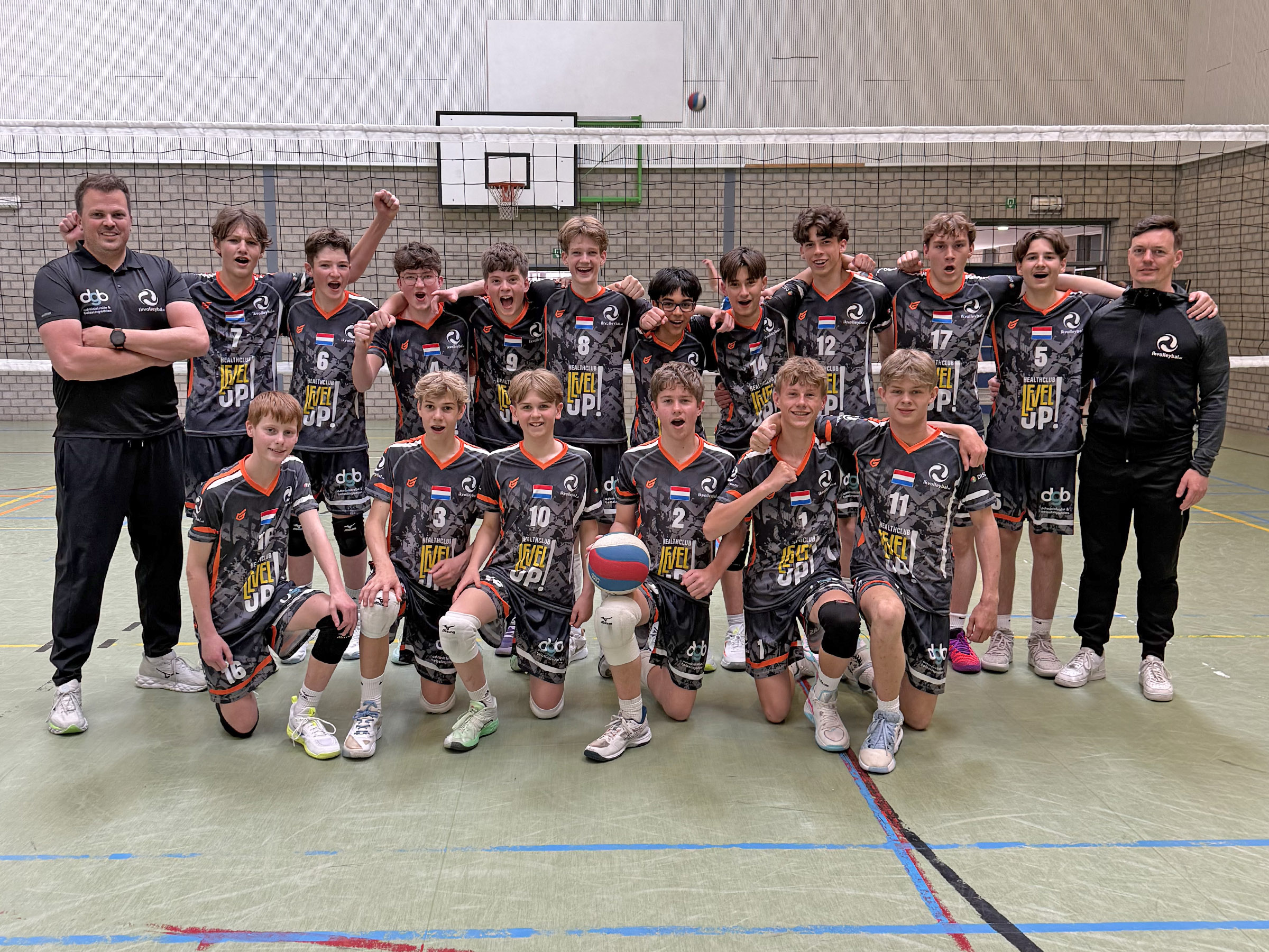 2026_Fixit_jeugdcup_Belgie_1