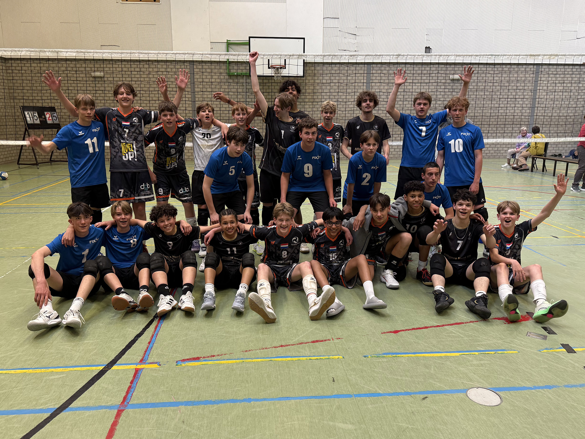 2026_Fixit_jeugdcup_Belgie_11