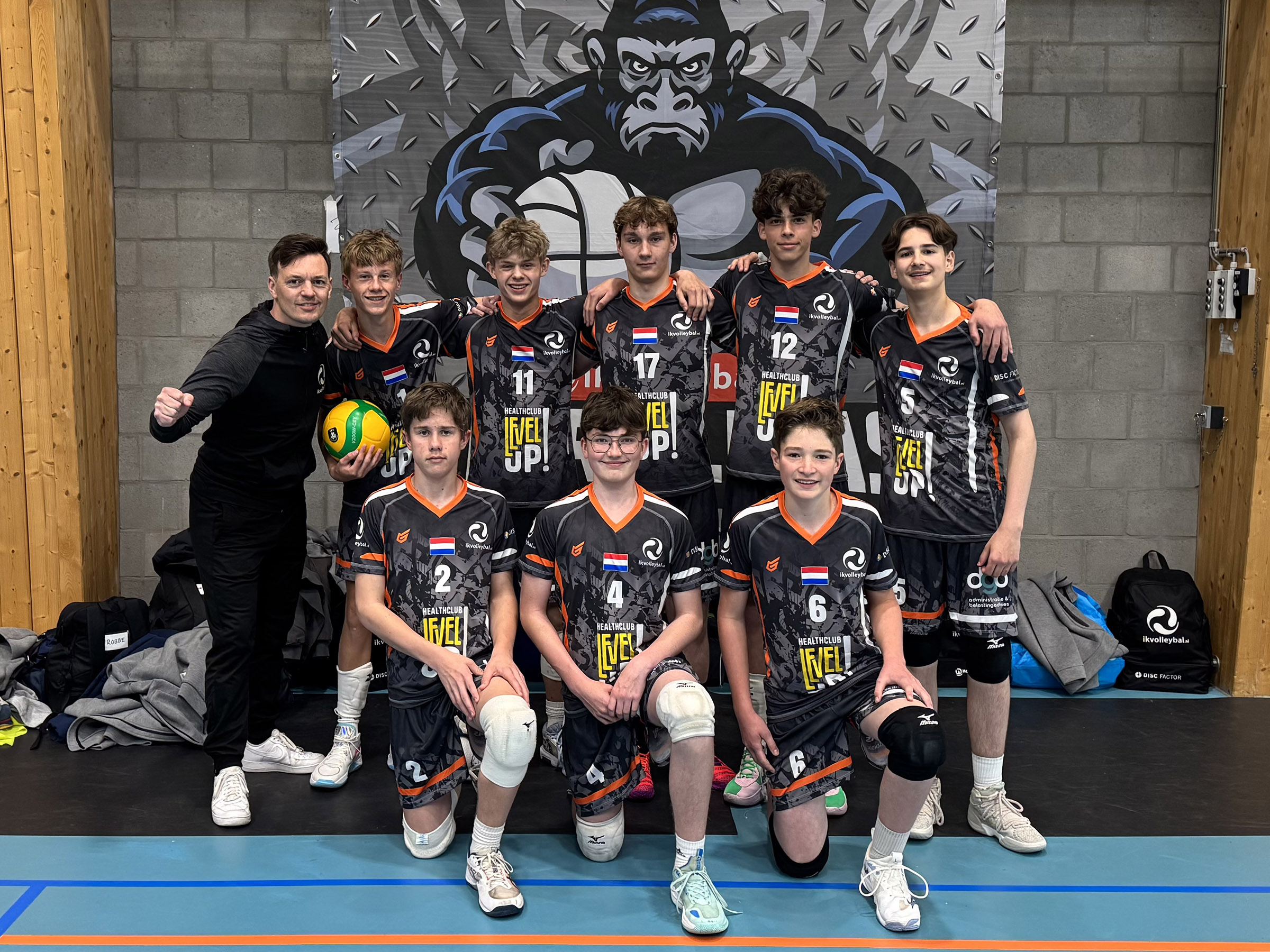 2026_Fixit_jeugdcup_Belgie_12
