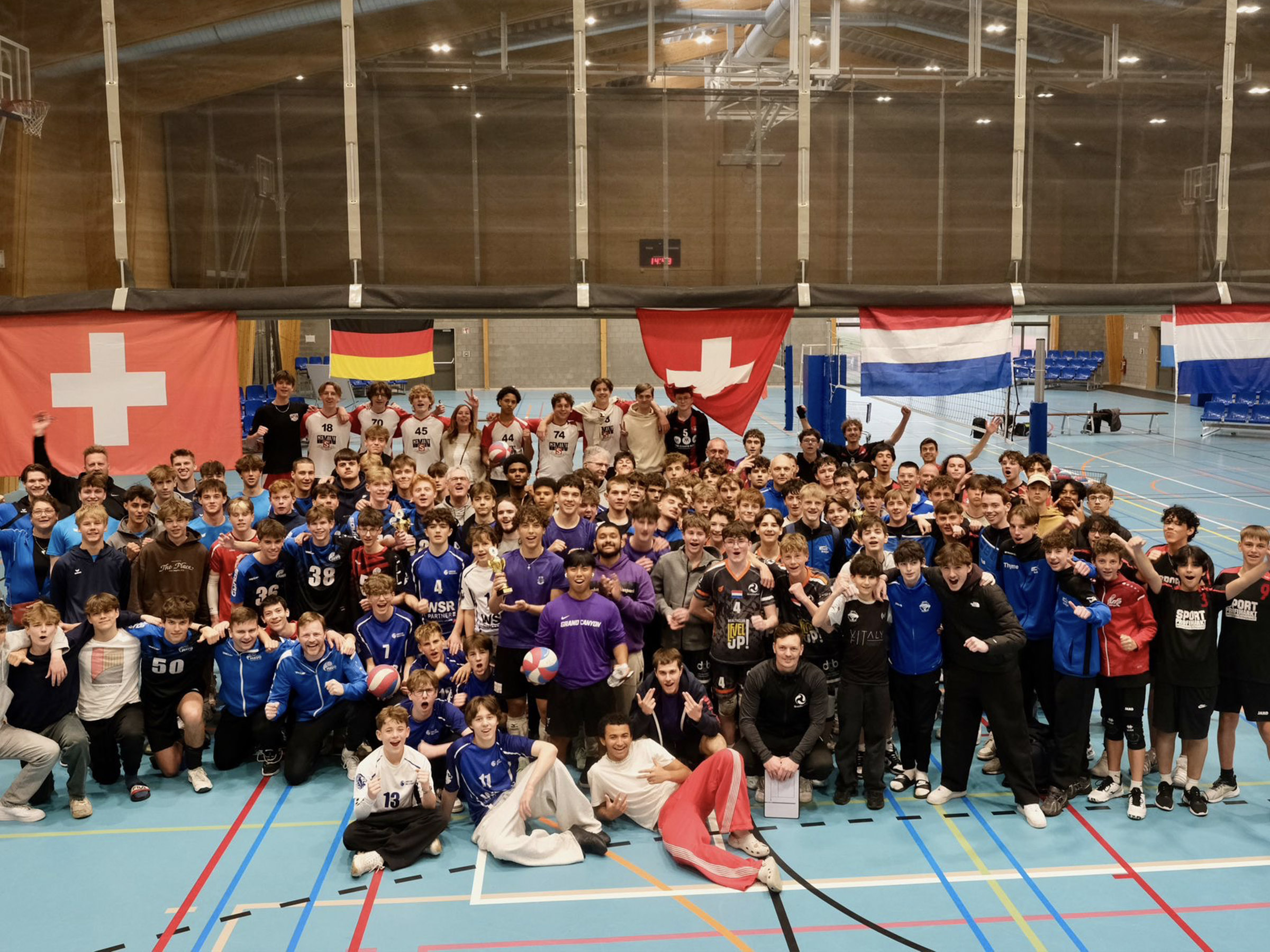 2026_Fixit_jeugdcup_Belgie_13