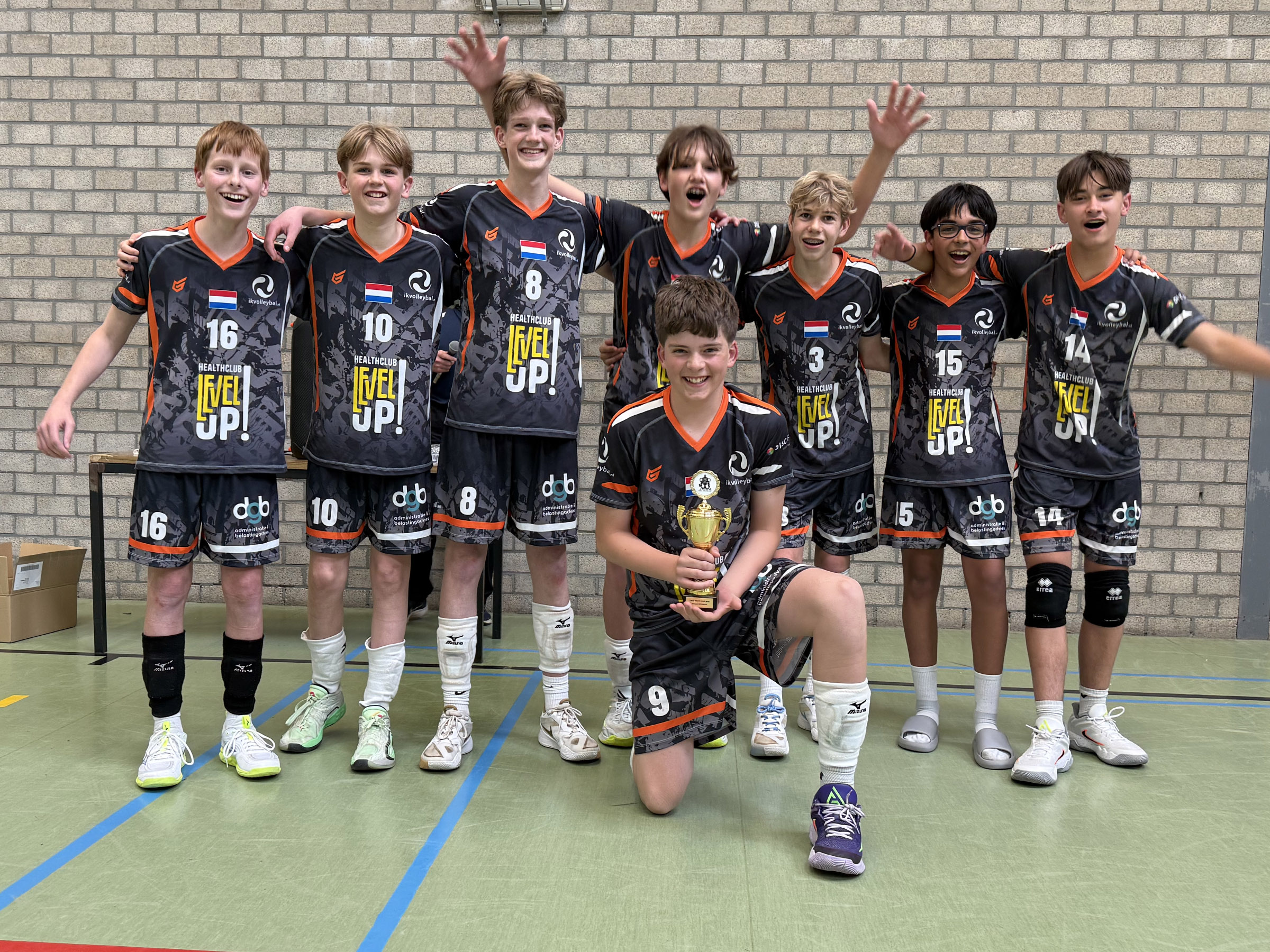 2026_Fixit_jeugdcup_Belgie_2