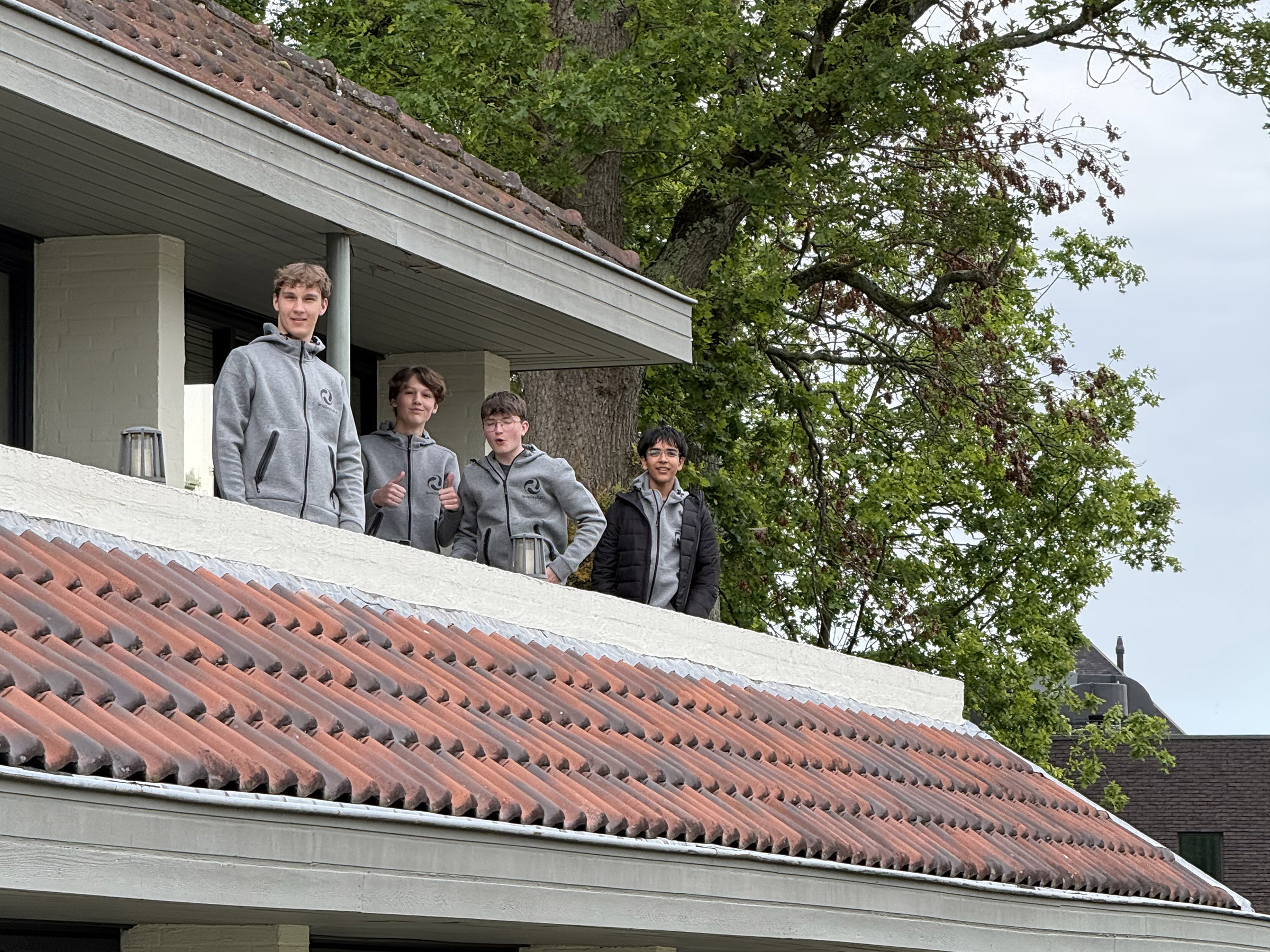 2026_Fixit_jeugdcup_Belgie_7