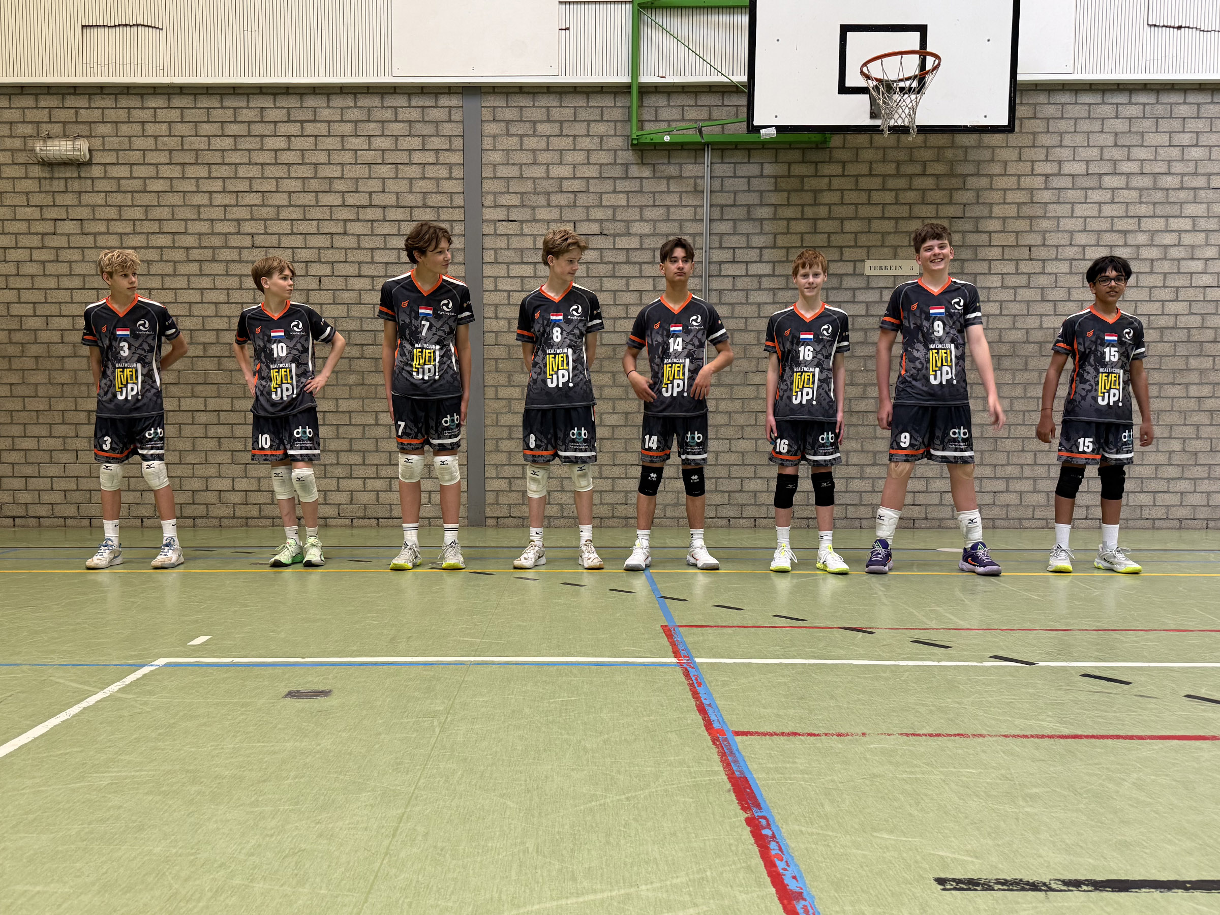 2026_Fixit_jeugdcup_Belgie_9